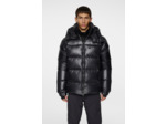 Creek Down Jacket SMOW12794 9999