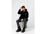 Vinlax Jacket