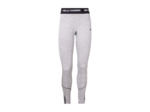 W LOEN TECH PANT