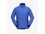 falketind Octa Jacket (M)