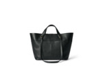 ECCO TOTE M