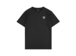 Feeling T-Shirt