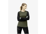 fjørå equaliser lightweight Long sleeve (W)