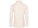 Junior Midlayer Half Zip