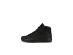 ECCO SOFT 7 TRED