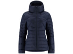 Sanne Midlayer Jacket