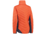 Voss Midlayer Jacket