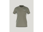 BORG ESSENTIAL T-SHIRT