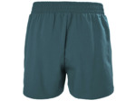 W TOFINO SOLEN SHORT