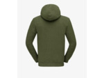 femund warm2 Hood (M)