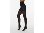 VMSHAPE UP TIGHTS - 40 DEN NOOS