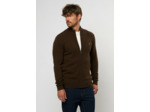 MCS Alfie Lambswool Cardigan