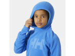 JR DAYBREAKER HOODIE