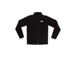 JR TRAIL FULL ZIP FLEECE
