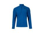 TRAIL FULL ZIP FLEECE JACKET