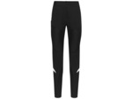 TIRILL HYBRID TIGHTS