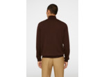 Kaden Merino Turtleneck FMKW11607 6855