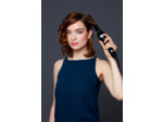 Björn Axén Tools genius curler hair curler 65-67 W 25 mm