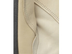 Thermic Racing Mitten