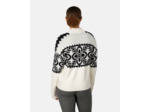 DISA KNIT