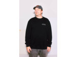 Flashback Sweatshirt