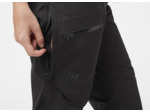 W VERGLAS INFINITY SHELL PANT