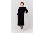 Senja Dress