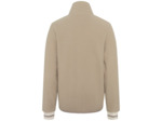 Rothe Midlayer