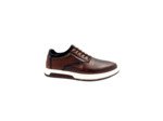 Friitala Leathershos