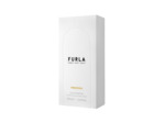 Furla Preziosa EdP 100 ml