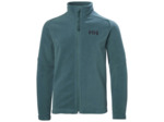 JR DAYBREAKER 2.0 JACKET