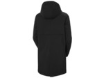 W SANNA INS RAIN COAT