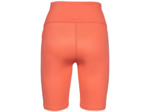 Shimmer Tights Bikelength
