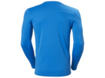 LIFA MAX STRIPE CREW