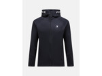 M Rider Zip Hood