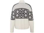 DISA KNIT