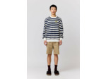 Starboard Sweatshirt