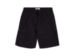Kasper Shorts