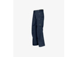 lofoten Gore-Tex Pro Pants (M)