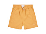 Cove Hybrid Shorts