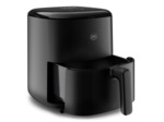 Easy Fry Max 5l. Digital Black