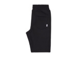 Cove Sweatpants