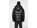 Creek Down Jacket SMOW12794 6855