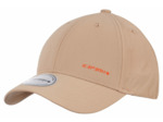 Icepeak Harwood jr