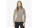 falketind warm2 Octa Hood (W)