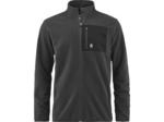 Fleece Jacket 2.0