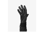 falketind Gore-Tex Infinium short Gloves