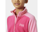 JR DAYBREAKER 2.0 JACKET