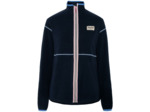 Gracie Midlayer