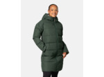 Julia Parka